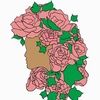 pinkgreenthing